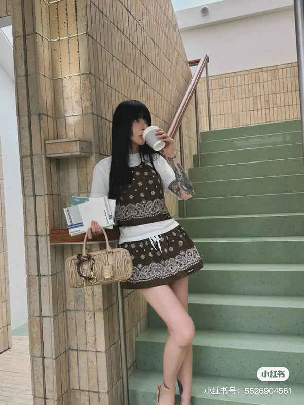 Glami - MMU Women Clothes - 271