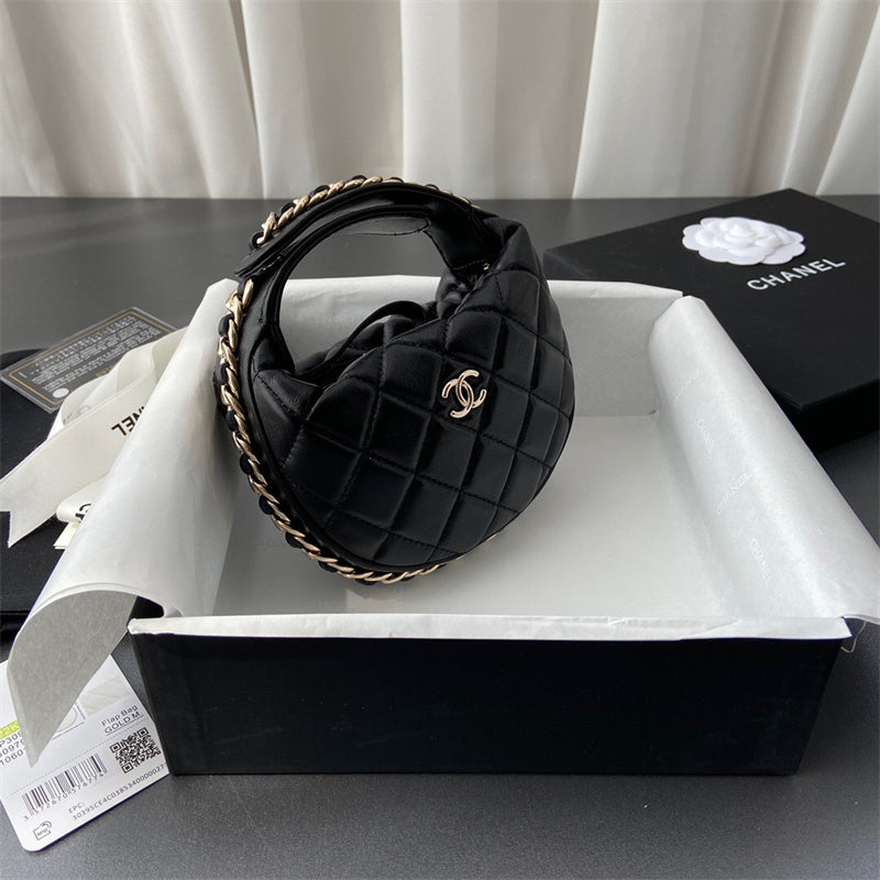 Glami- - CHL Bags - 577