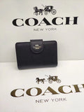Glami-i CAH Bags - 193