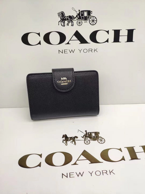 Glami-i CAH Bags - 193