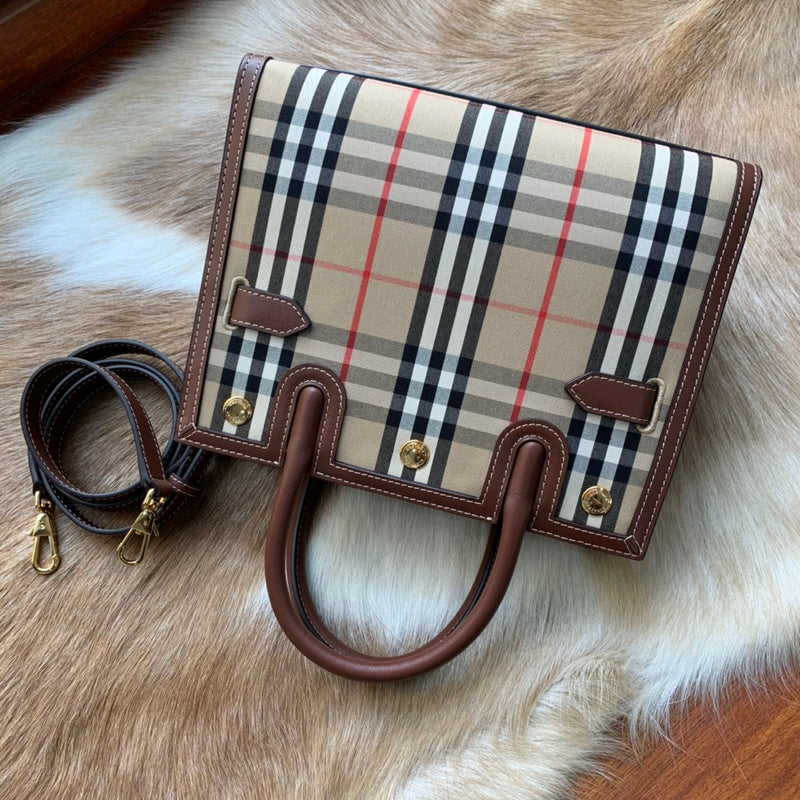 Glami- - BOR Bags - 111