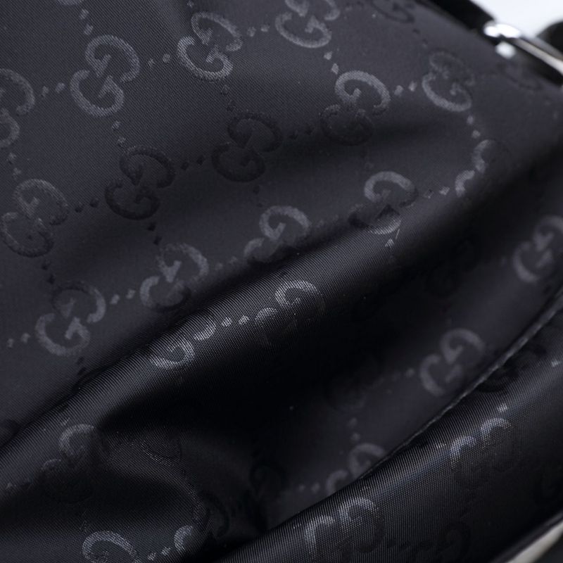 Satchel Bags - GCI Bags - 2360
