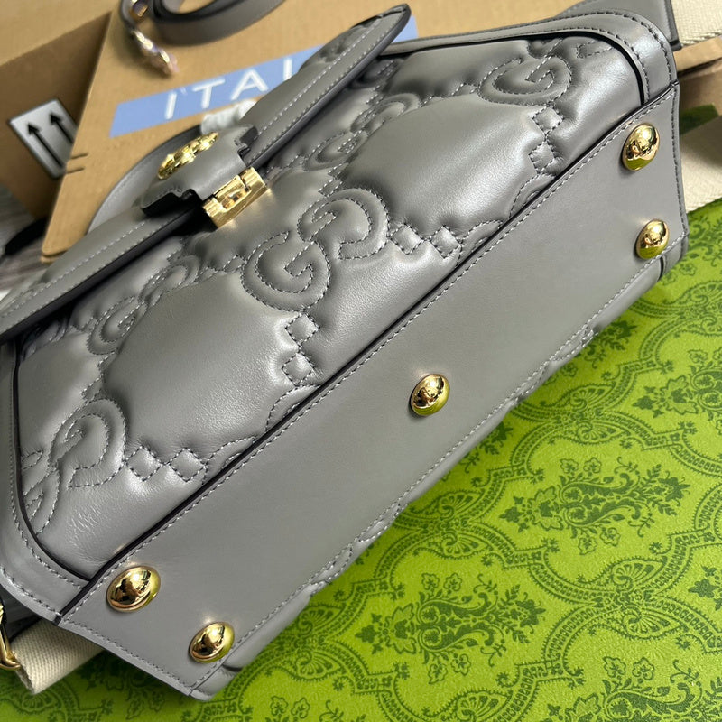 Glami - Glami Bags - 602