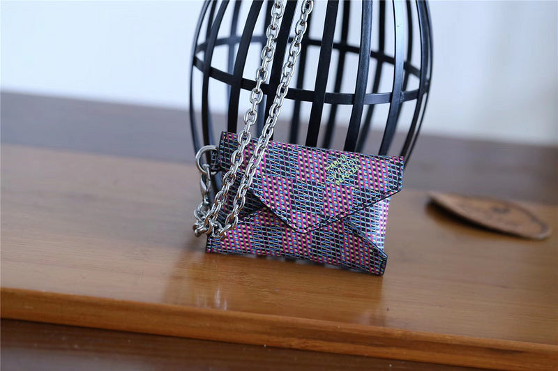Glami Fashion Lu-Vi bags - 9335