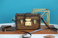 Glami Fashion Lu-Vi bags - 8203