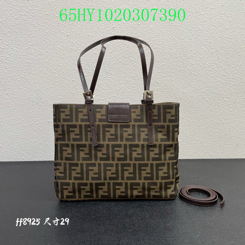 Glami - FDE Bags - 2801