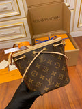 Glamy - LOV Bags - 1013