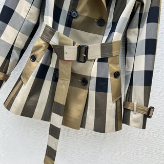 SAMC - Mix Jackets - 783