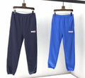 SAMC - BG Clothes - 027