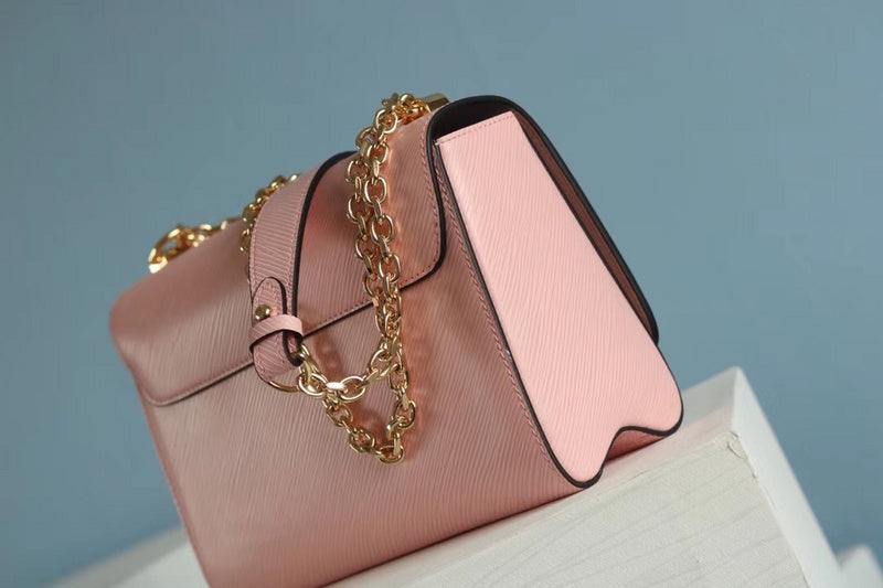 LOV2 Bags - Fashion Bags  2673
