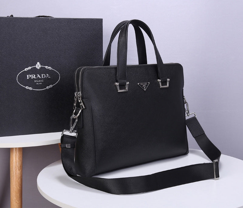Satchel Bags - PDA Bags - 1327