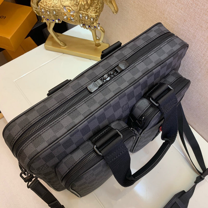 LOV2 Bags - Luxurious Bags  1684