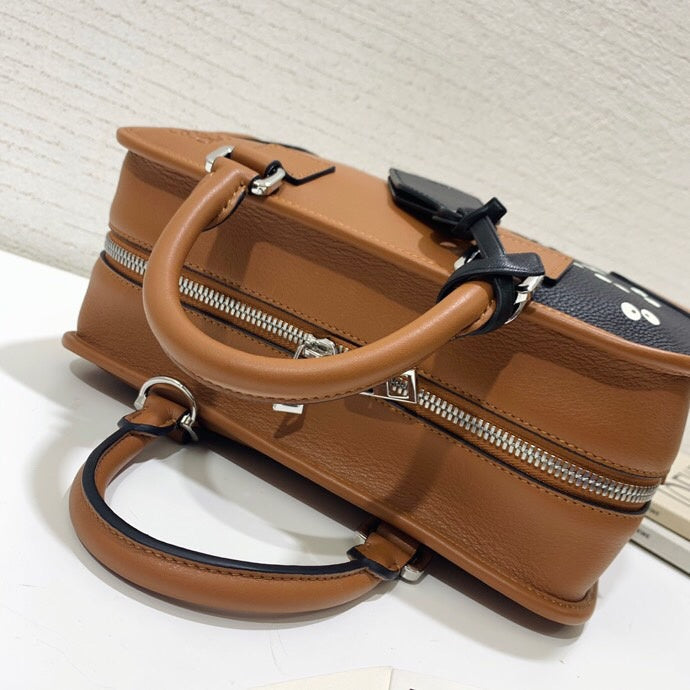 Glami - LWO Bags - 310
