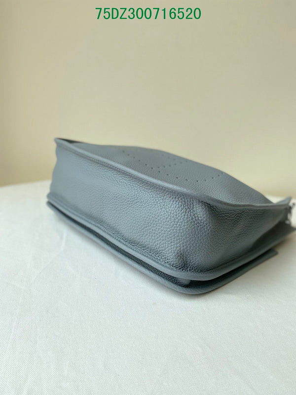 Glami - HMS Bags - 1420