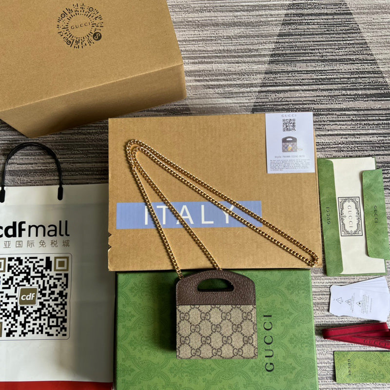 Glami-i - Guki Wallet - 162