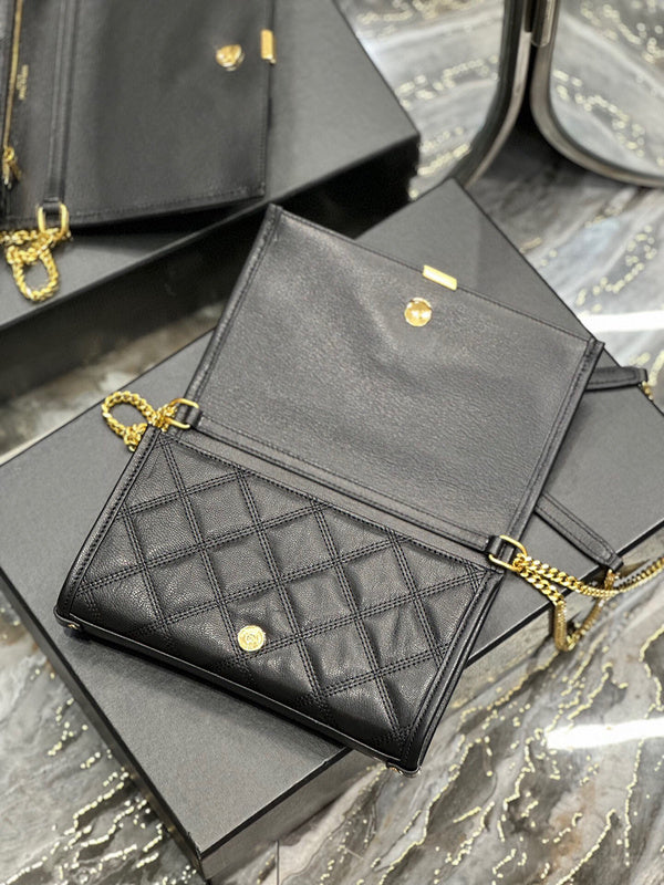 Glami- Glami- - SLY Bags - 1017