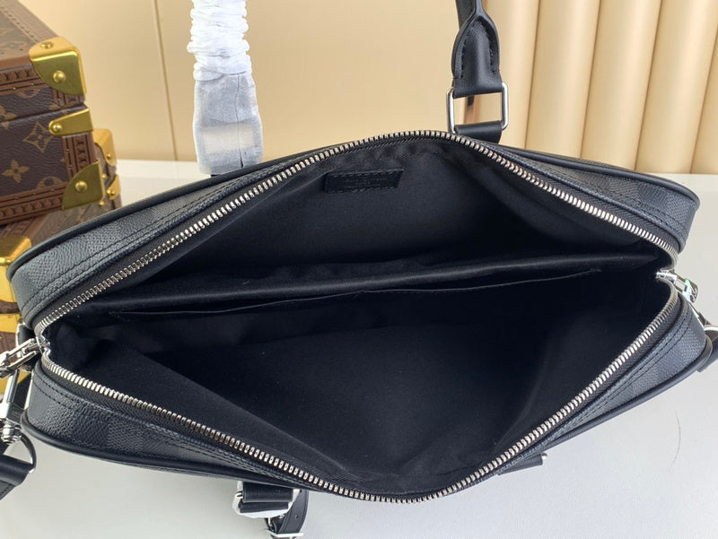 Satchel Bags - VL Bags - 2873