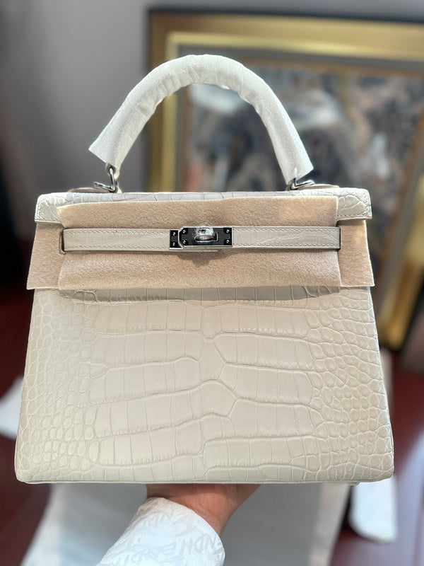 Glamy - HMS Bags - 277
