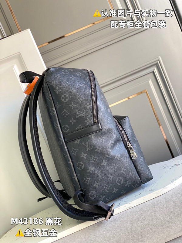 Glamy - LOV Bags - 917