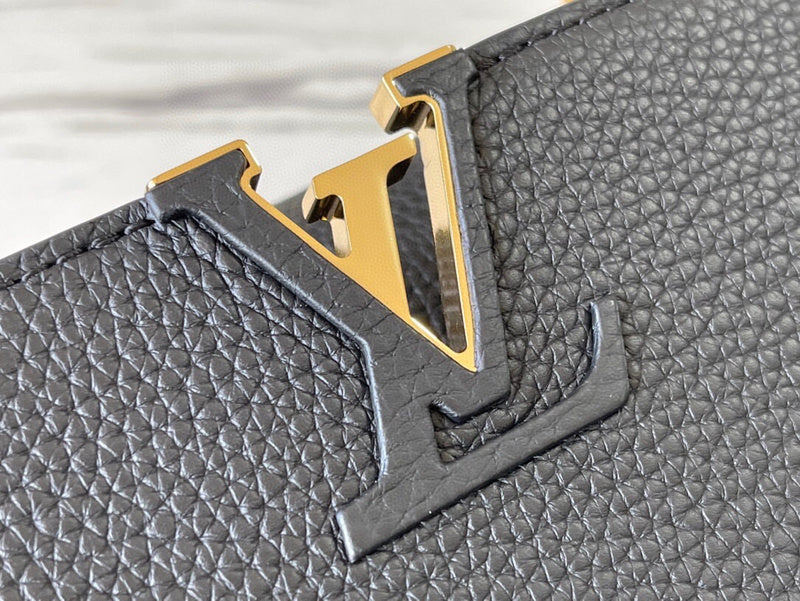 Glami- Glami- Lu-Vi bags - 5263