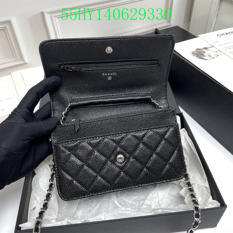 Glami - CHL Bags - 557