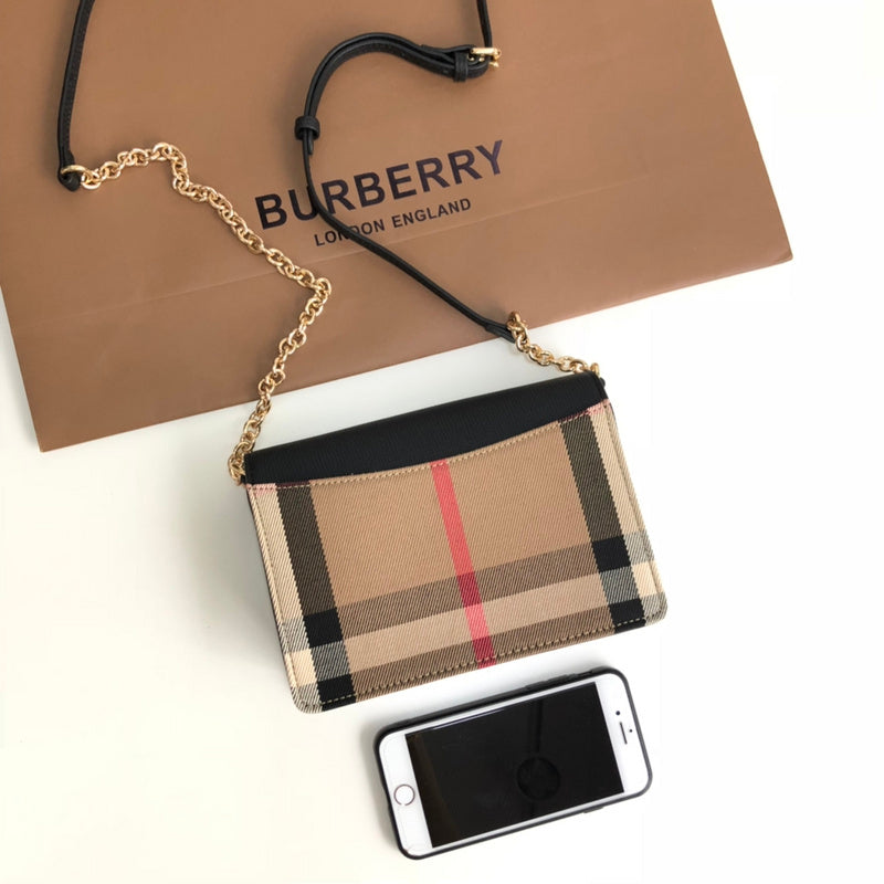 Glami-i BOR Bags - 511