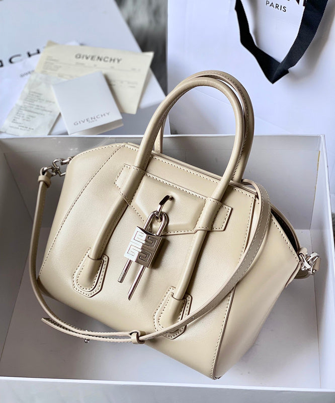Glamy - GCY Bags - 207
