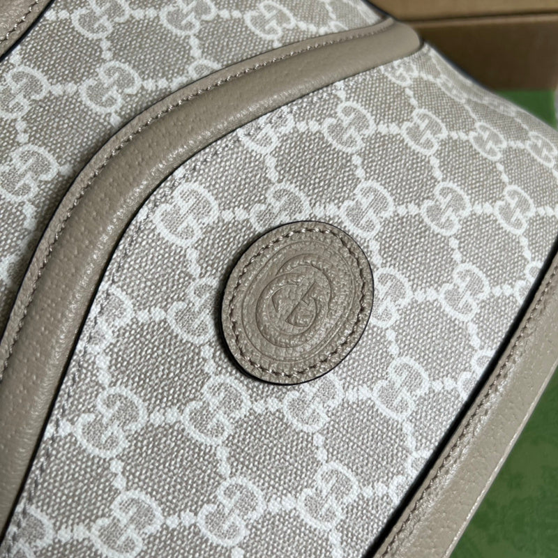 Glami - Glami Bags - 1438