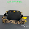 Glami - FDE Bags - 2764
