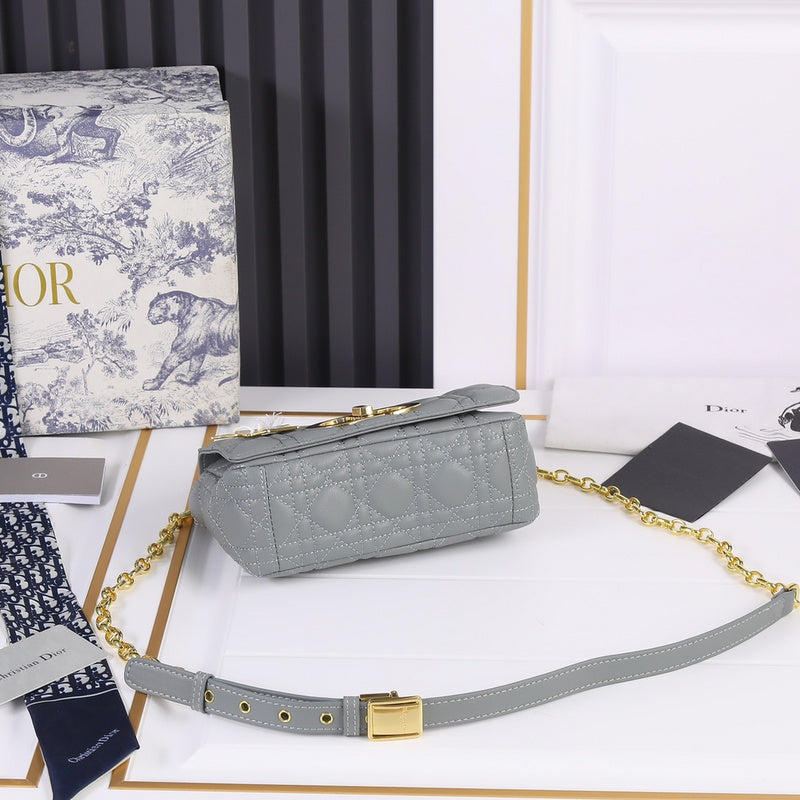Satchel Bags - DOR Bags - 440