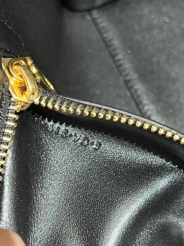 Glami - COL Bags - 056
