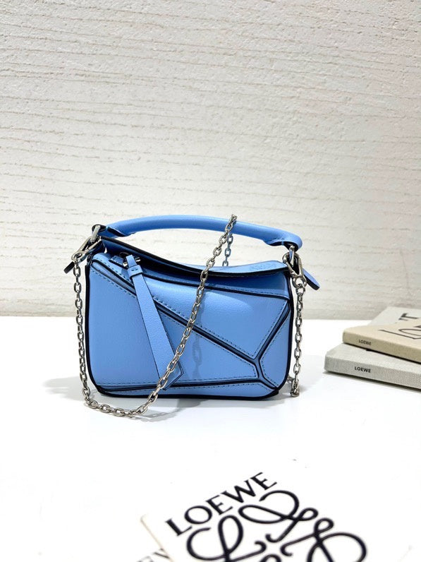 Glami - LWO Bags - 177