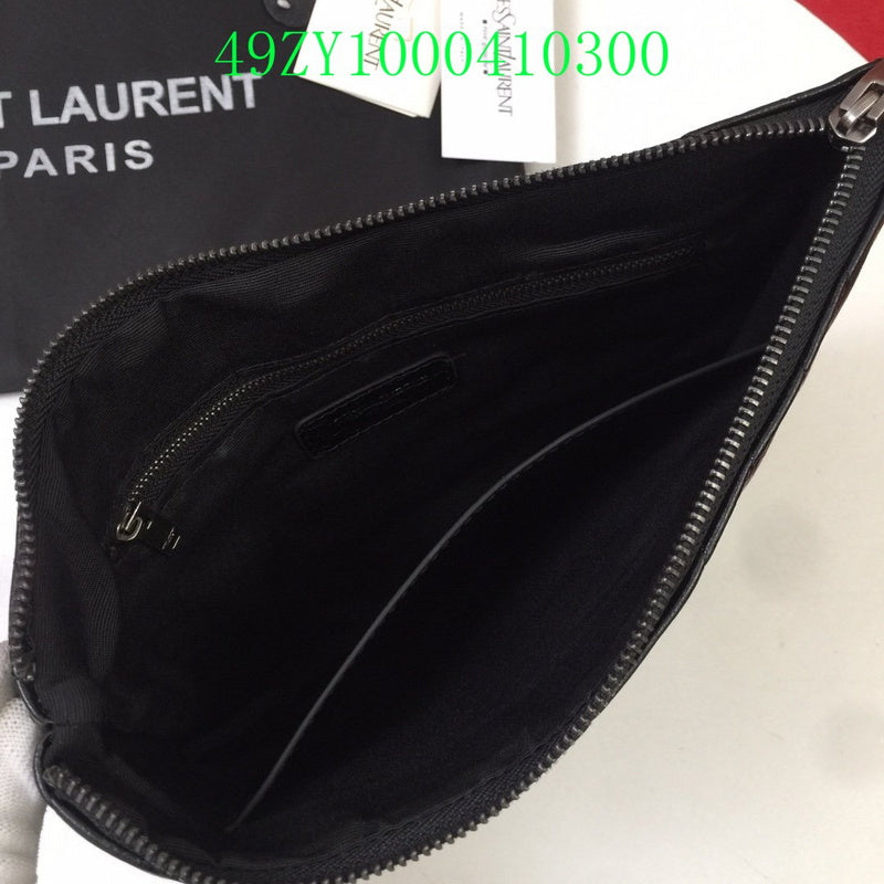Glami - YLS Wallet - 307