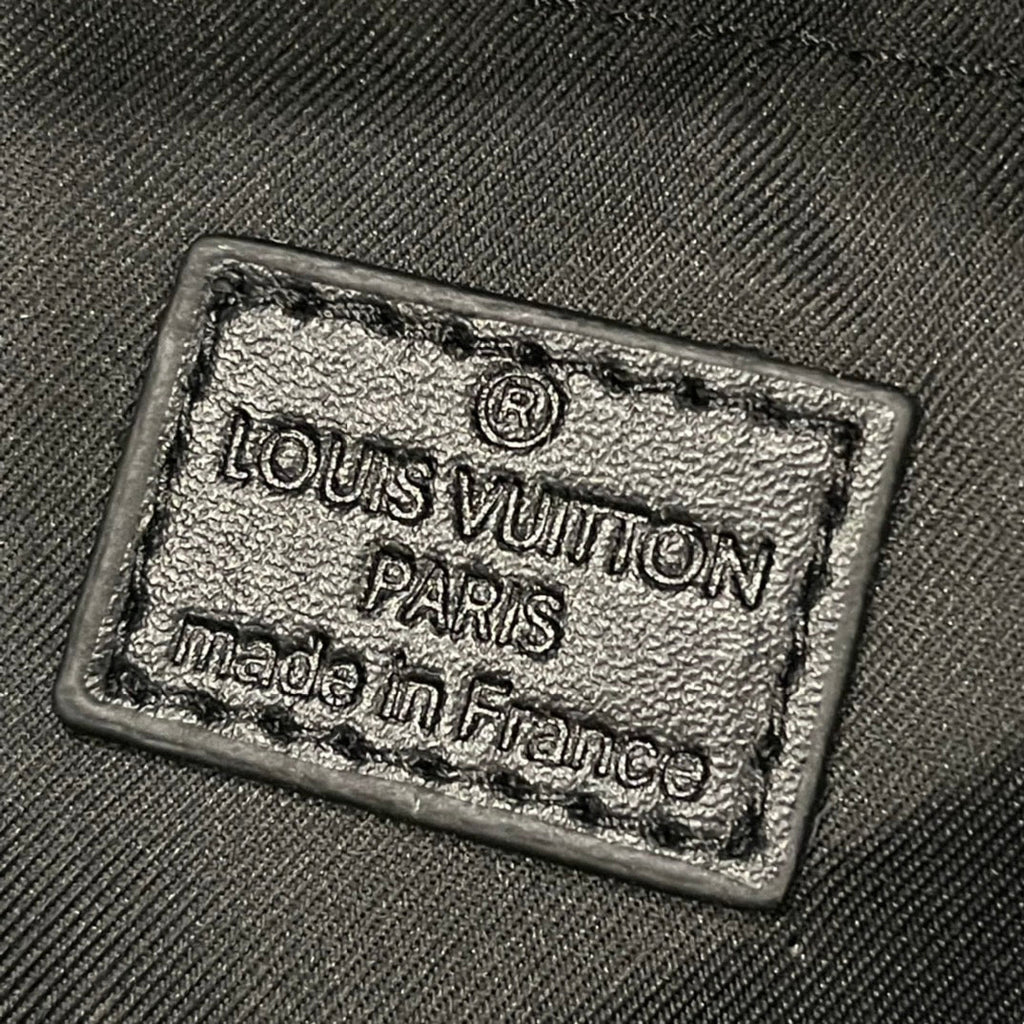 EN - Luxury Bags LUV 854