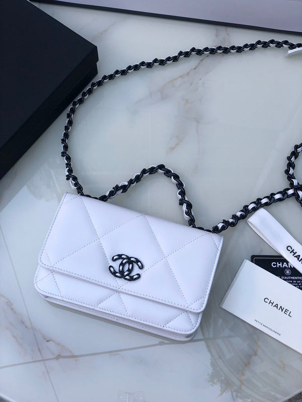 Glami - CHL Bags - 192
