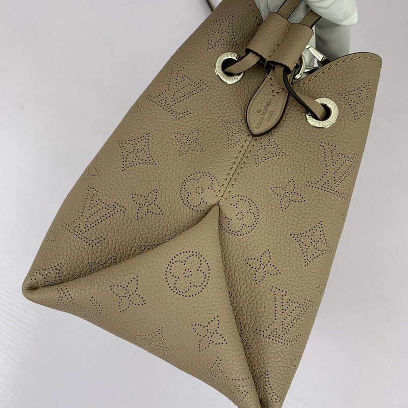 Glami-is - LOV Lady Bags - 942