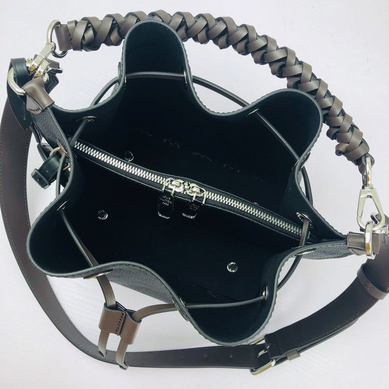 Glami-is - LOV Lady Bags - 861