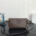 Satchel Bags - VL1 Bags - 494