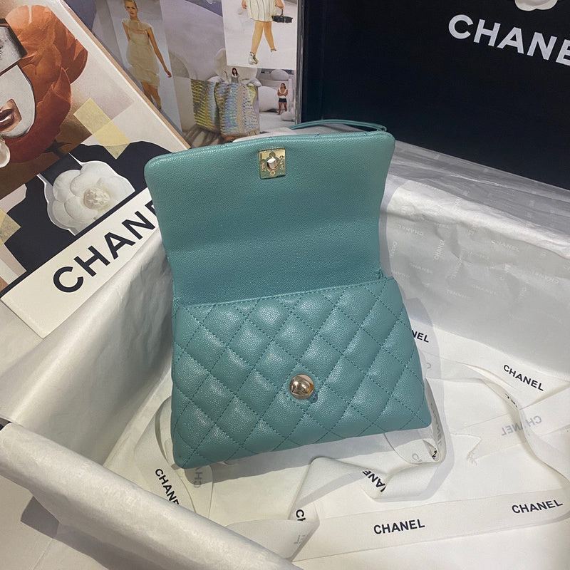 ELE - CHL Bags - 646
