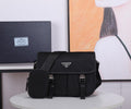 Glamy - PD Bags - 757