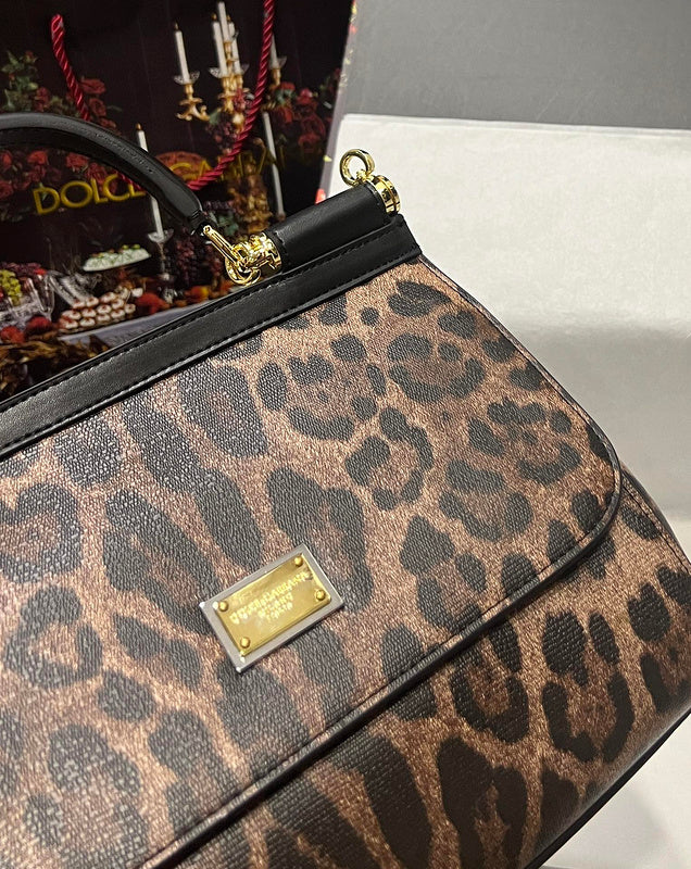 Glamy - DG bag - 300