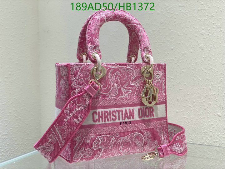 SAMCC - DOR Bags - 1147