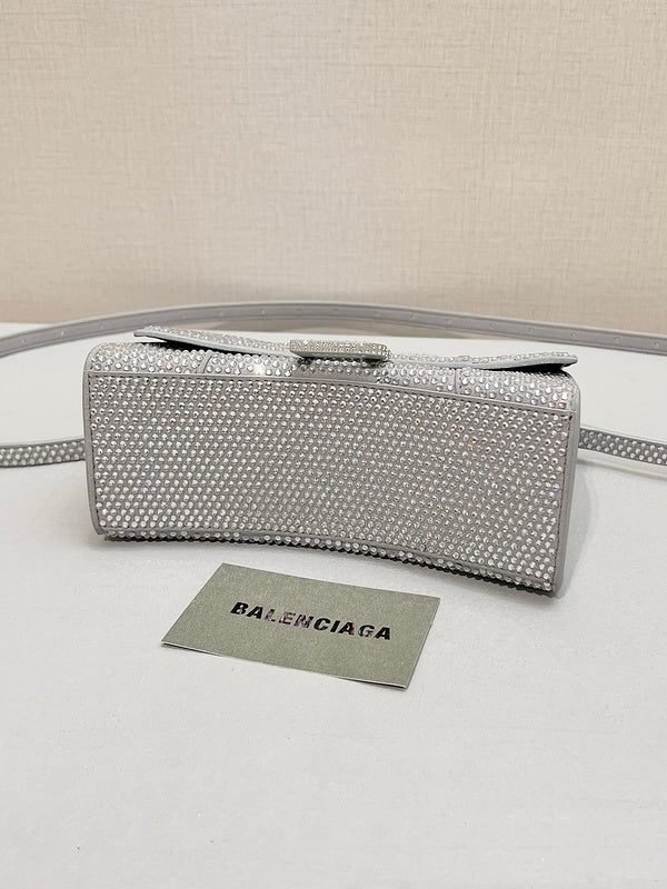 Glamy - BG Bags - 1133