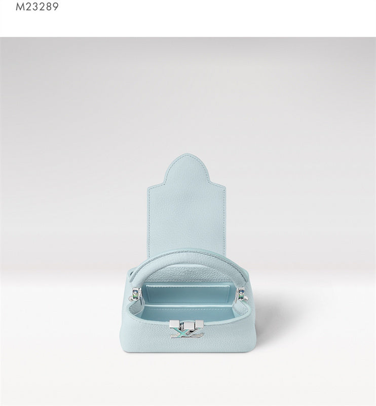 Glami - LOV Bags - 070