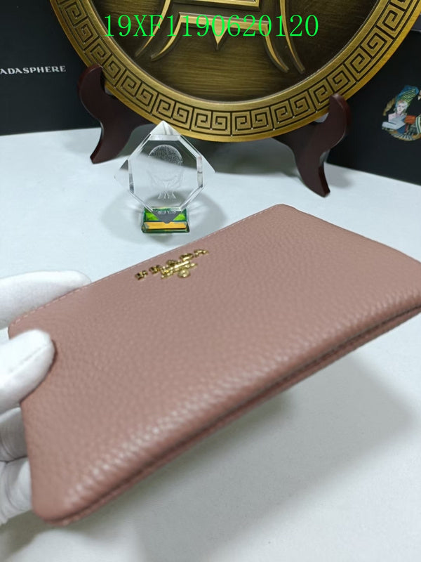 Glami - PD Wallet - 182