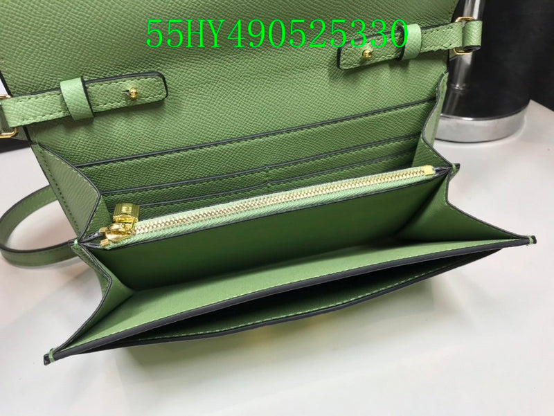 Glami - HMS Bags - 1335