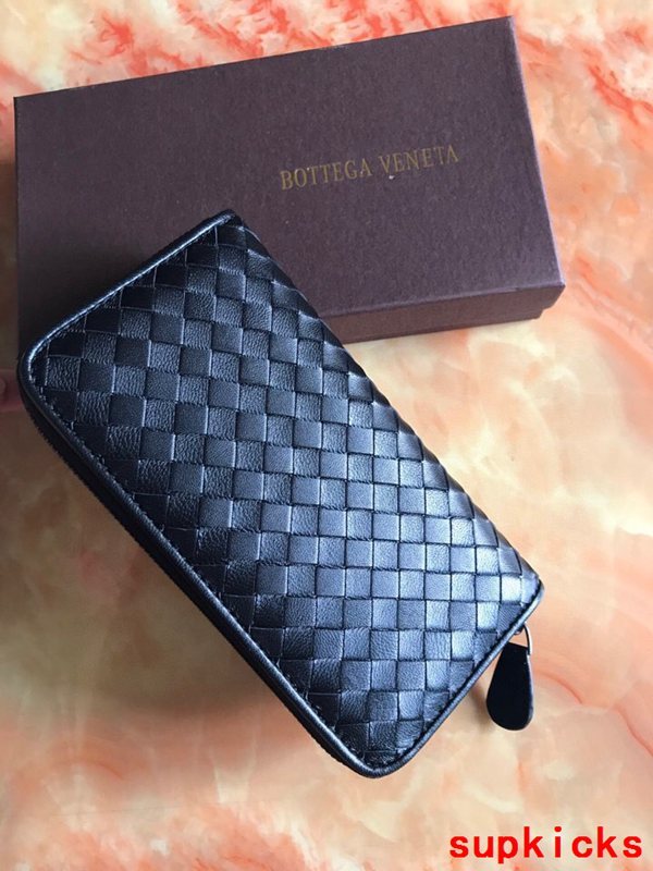 Glami- - Mix Wallets - 658