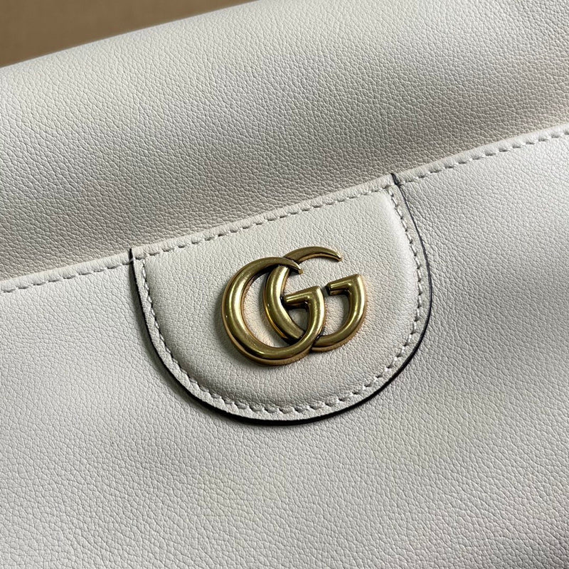 Glami - Glami Bags - 391
