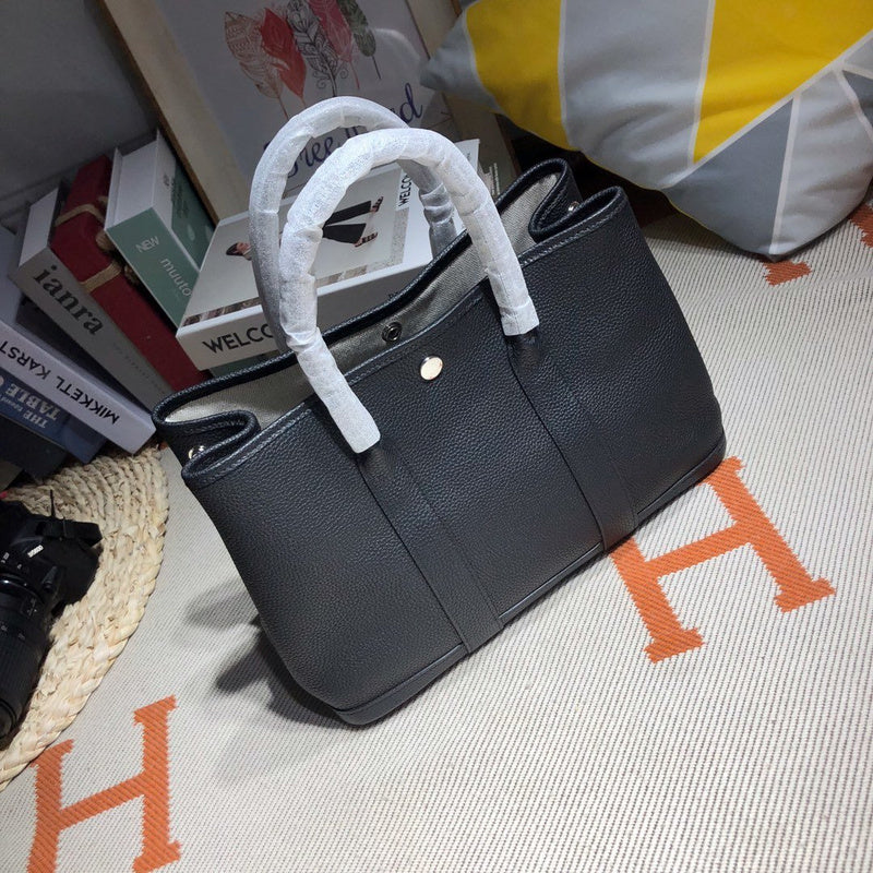 Satchel Bags - HMS-Bags - 690