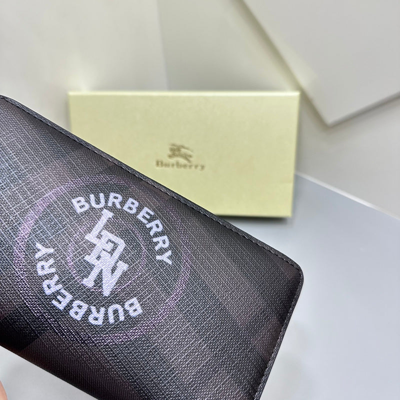 Glami-i BOR Men Bags - 021